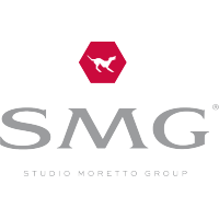 SMG UK Translations Ltd. logo, SMG UK Translations Ltd. contact details