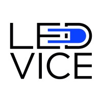 Ledvice AB logo, Ledvice AB contact details