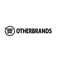 Otherbrands SRL logo, Otherbrands SRL contact details