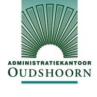 Administratiekantoor Oudshoorn logo, Administratiekantoor Oudshoorn contact details