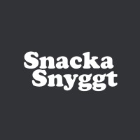 Snacka Snyggt retorikbyrå logo, Snacka Snyggt retorikbyrå contact details