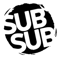 Theatergroep SubSub logo, Theatergroep SubSub contact details