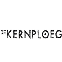 De Kernploeg logo, De Kernploeg contact details