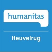 Humanitas Heuvelrug logo, Humanitas Heuvelrug contact details