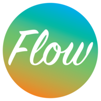 FLOW Coöperatie U.A. logo, FLOW Coöperatie U.A. contact details