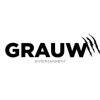 GRAUW Entertainment logo, GRAUW Entertainment contact details