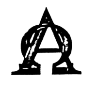 Alpha-Omega Consulting (Netherlands) logo, Alpha-Omega Consulting (Netherlands) contact details