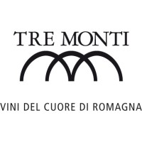 Tre Monti logo, Tre Monti contact details