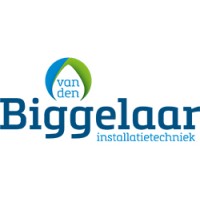 Van den Biggelaar Installatietechniek logo, Van den Biggelaar Installatietechniek contact details