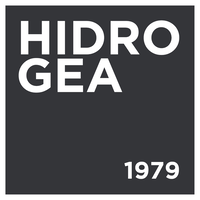 Hidrogea srl logo, Hidrogea srl contact details