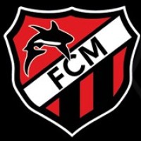 FC MAENSE logo, FC MAENSE contact details