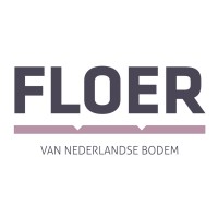 Floer logo, Floer contact details