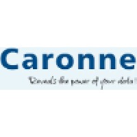 Caronne logo, Caronne contact details