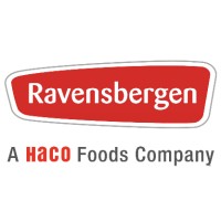 Ravensbergen Food B.V. logo, Ravensbergen Food B.V. contact details