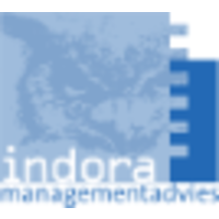 Indora Managementadvies logo, Indora Managementadvies contact details