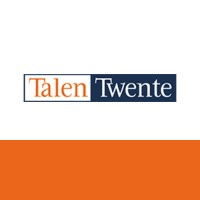 Talen Twente logo, Talen Twente contact details