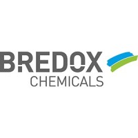 Bredox BV logo, Bredox BV contact details