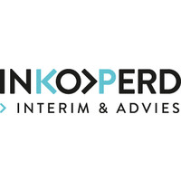 Inkoperd logo, Inkoperd contact details