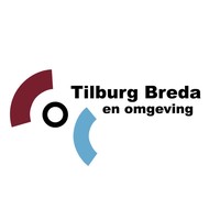 COC Tilburg - Breda e.o. logo, COC Tilburg - Breda e.o. contact details