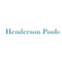 Henderson Pools Llc logo, Henderson Pools Llc contact details