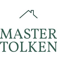 MasterTolken logo, MasterTolken contact details