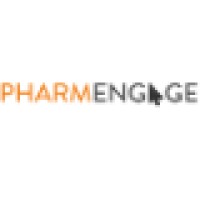 Pharmengage Pty Ltd logo, Pharmengage Pty Ltd contact details