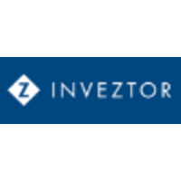 Inveztor logo, Inveztor contact details