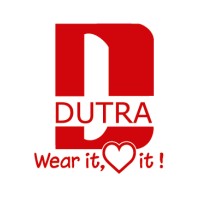 DUTRA jobwear logo, DUTRA jobwear contact details