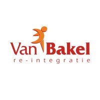 Van Bakel Re-integratie logo, Van Bakel Re-integratie contact details