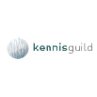 KennisGuild logo, KennisGuild contact details