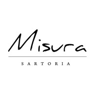 Misura Sartoria Amsterdam logo, Misura Sartoria Amsterdam contact details