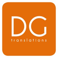 Vertaalbureau De Goeij BV / DG translations BREDA (NL) CALL + 31 76 5297711 logo, Vertaalbureau De Goeij BV / DG translations BREDA (NL) CALL + 31 76 5297711 contact details