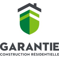 Garantie de construction rÃ©sidentielle logo, Garantie de construction rÃ©sidentielle contact details