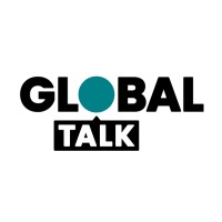 Global Talk EU logo, Global Talk EU contact details