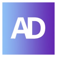 AdRapid logo, AdRapid contact details