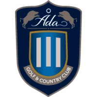 ÅDA GOLF & COUNTRY CLUB AB logo, ÅDA GOLF & COUNTRY CLUB AB contact details