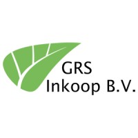 GRS Inkoop B.V. logo, GRS Inkoop B.V. contact details