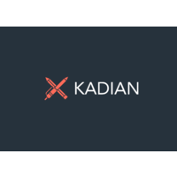 Kadian The Netherlands logo, Kadian The Netherlands contact details