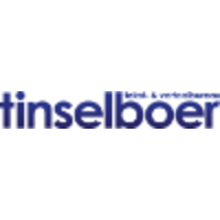 Tinselboer Tekst- en Vertaalbureau logo, Tinselboer Tekst- en Vertaalbureau contact details