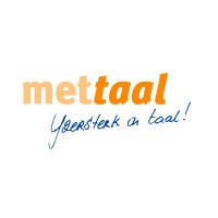 Mettaal logo, Mettaal contact details