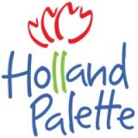 Holland Palette Travel & Tourism B.V. logo, Holland Palette Travel & Tourism B.V. contact details