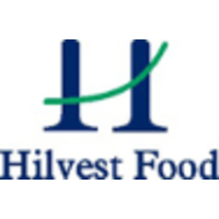 Hilvest Food B.V. logo, Hilvest Food B.V. contact details