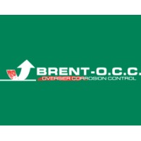 Brent-OCC BV logo, Brent-OCC BV contact details