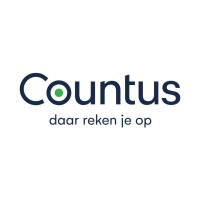 Countus Audit logo, Countus Audit contact details