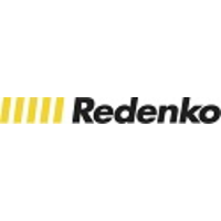 Redenko B.V. logo, Redenko B.V. contact details