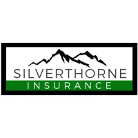 Silverthorne Insurance Brokers LLC logo, Silverthorne Insurance Brokers LLC contact details