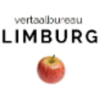 Vertaalbureau Limburg logo, Vertaalbureau Limburg contact details