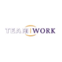 Teamwork Vertaalworkshops logo, Teamwork Vertaalworkshops contact details