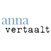 Anna Vertaalt - translations, language & editing services logo, Anna Vertaalt - translations, language & editing services contact details