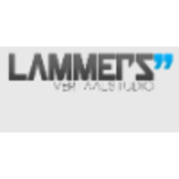 Lammers Vertaalstudio logo, Lammers Vertaalstudio contact details